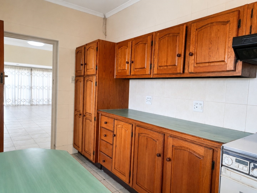 3 Bedroom Property for Sale in Berkshire Downs KwaZulu-Natal
