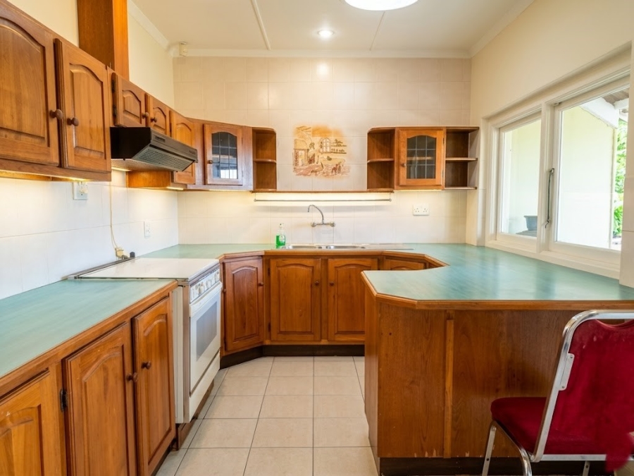 3 Bedroom Property for Sale in Berkshire Downs KwaZulu-Natal