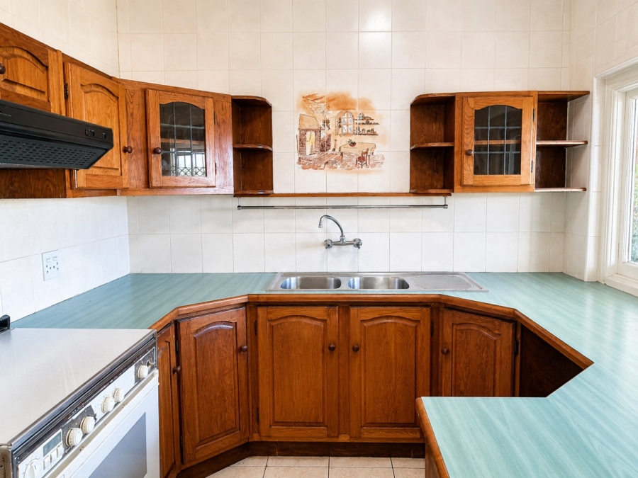3 Bedroom Property for Sale in Berkshire Downs KwaZulu-Natal