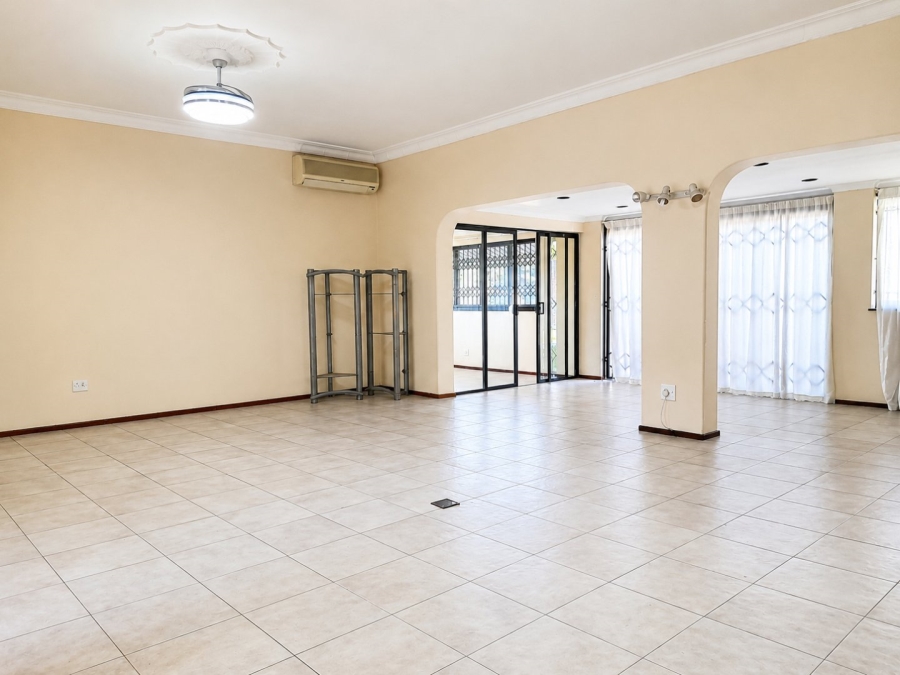 3 Bedroom Property for Sale in Berkshire Downs KwaZulu-Natal