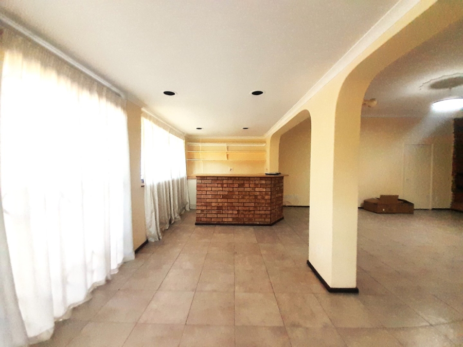 3 Bedroom Property for Sale in Berkshire Downs KwaZulu-Natal