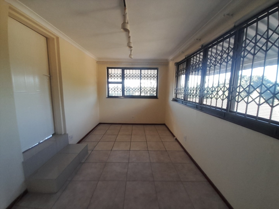 3 Bedroom Property for Sale in Berkshire Downs KwaZulu-Natal