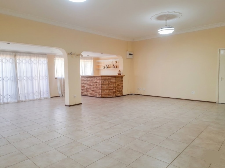 3 Bedroom Property for Sale in Berkshire Downs KwaZulu-Natal