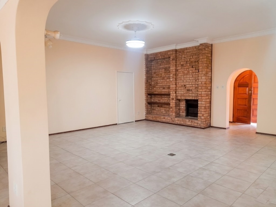 3 Bedroom Property for Sale in Berkshire Downs KwaZulu-Natal