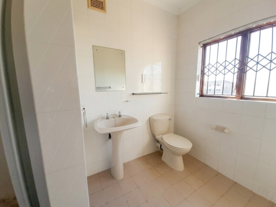 3 Bedroom Property for Sale in Berkshire Downs KwaZulu-Natal