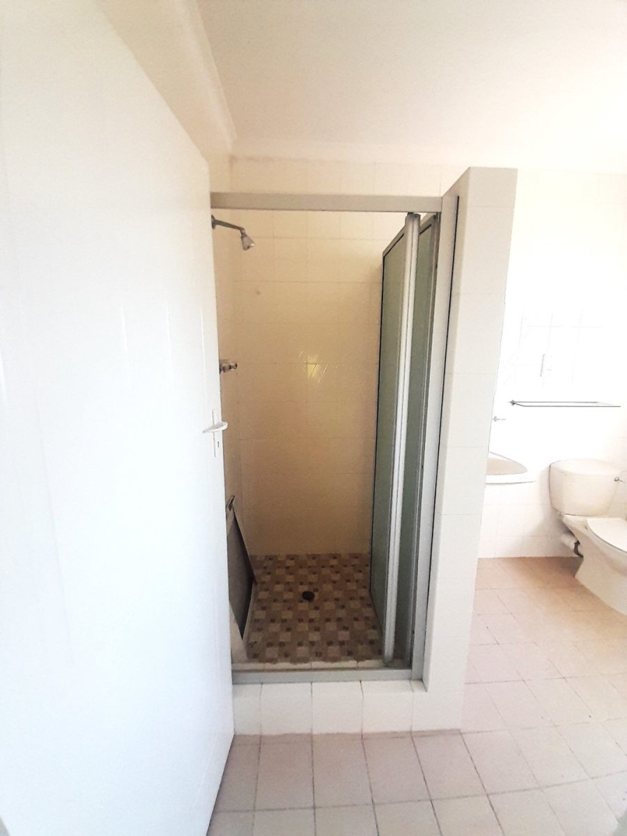 3 Bedroom Property for Sale in Berkshire Downs KwaZulu-Natal
