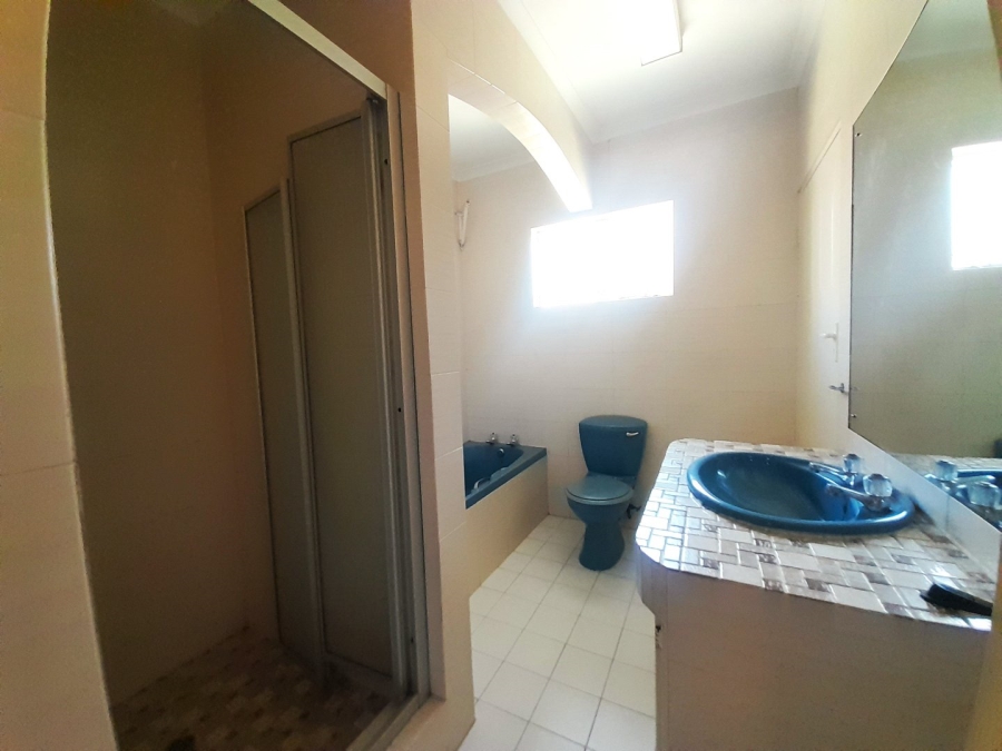 3 Bedroom Property for Sale in Berkshire Downs KwaZulu-Natal