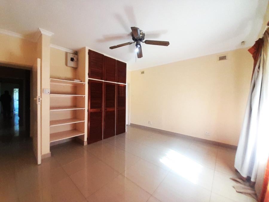 3 Bedroom Property for Sale in Berkshire Downs KwaZulu-Natal