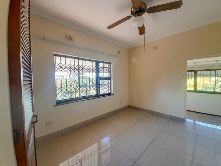 3 Bedroom Property for Sale in Berkshire Downs KwaZulu-Natal