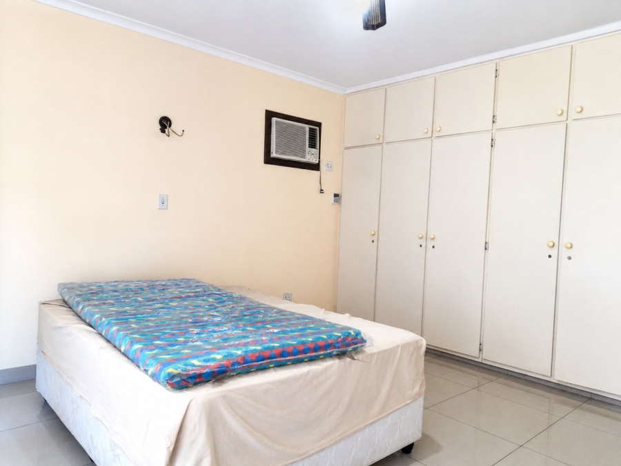 3 Bedroom Property for Sale in Berkshire Downs KwaZulu-Natal