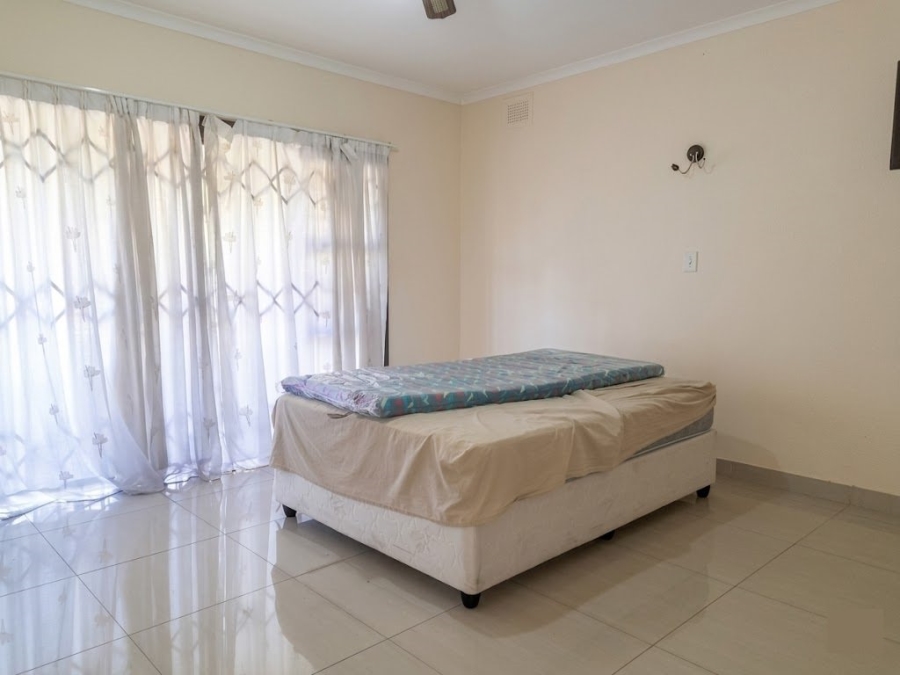 3 Bedroom Property for Sale in Berkshire Downs KwaZulu-Natal