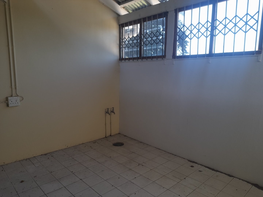 3 Bedroom Property for Sale in Berkshire Downs KwaZulu-Natal