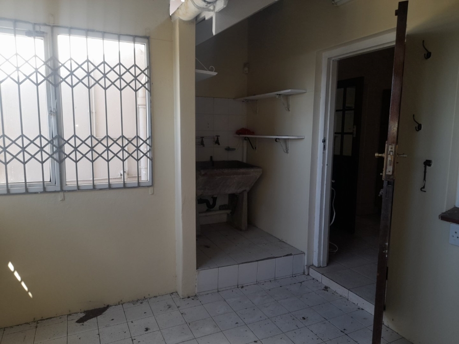 3 Bedroom Property for Sale in Berkshire Downs KwaZulu-Natal