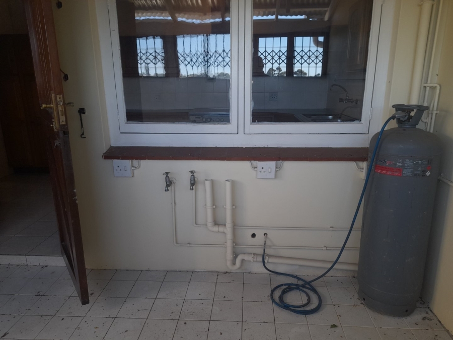 3 Bedroom Property for Sale in Berkshire Downs KwaZulu-Natal