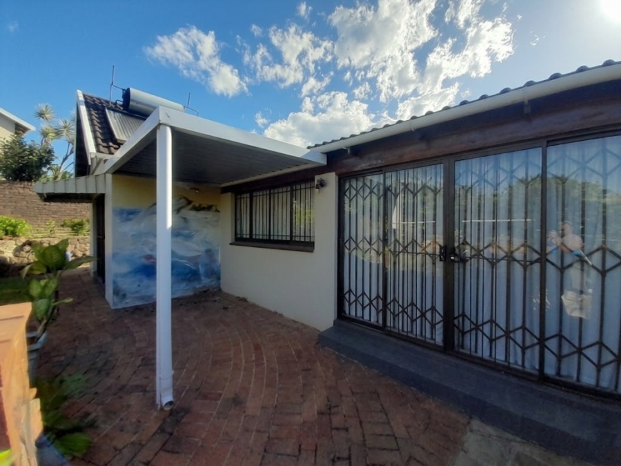3 Bedroom Property for Sale in Berkshire Downs KwaZulu-Natal