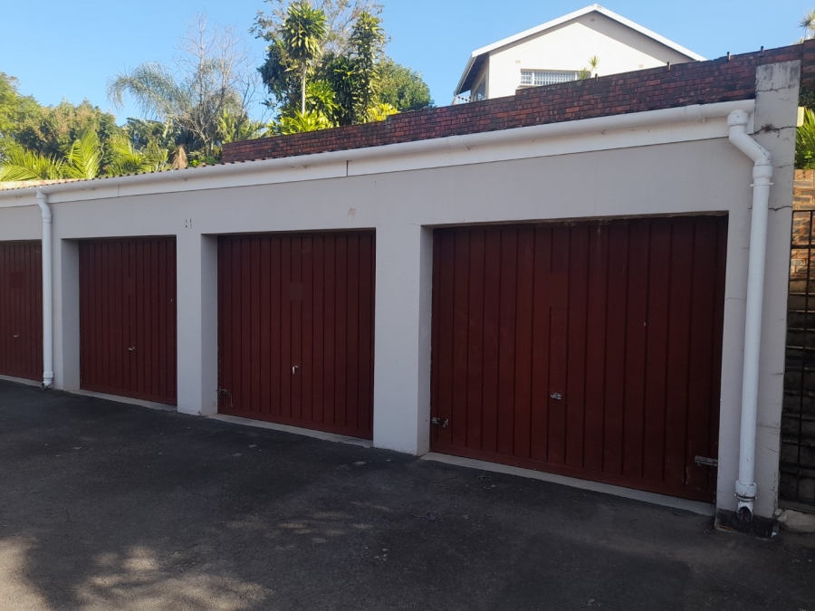 3 Bedroom Property for Sale in Berkshire Downs KwaZulu-Natal