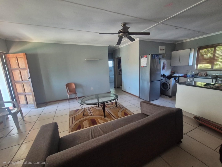 To Let 2 Bedroom Property for Rent in Fynnland KwaZulu-Natal