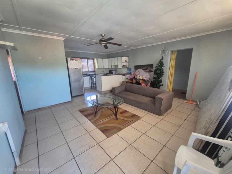 To Let 2 Bedroom Property for Rent in Fynnland KwaZulu-Natal