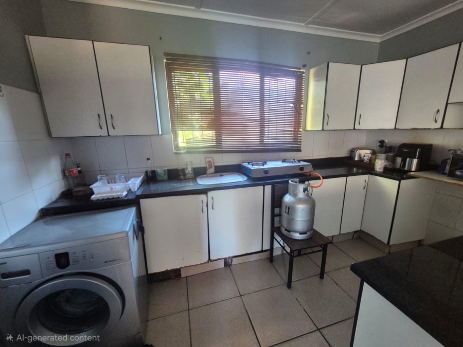 To Let 2 Bedroom Property for Rent in Fynnland KwaZulu-Natal