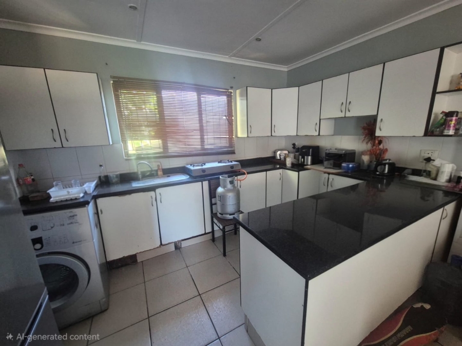 To Let 2 Bedroom Property for Rent in Fynnland KwaZulu-Natal