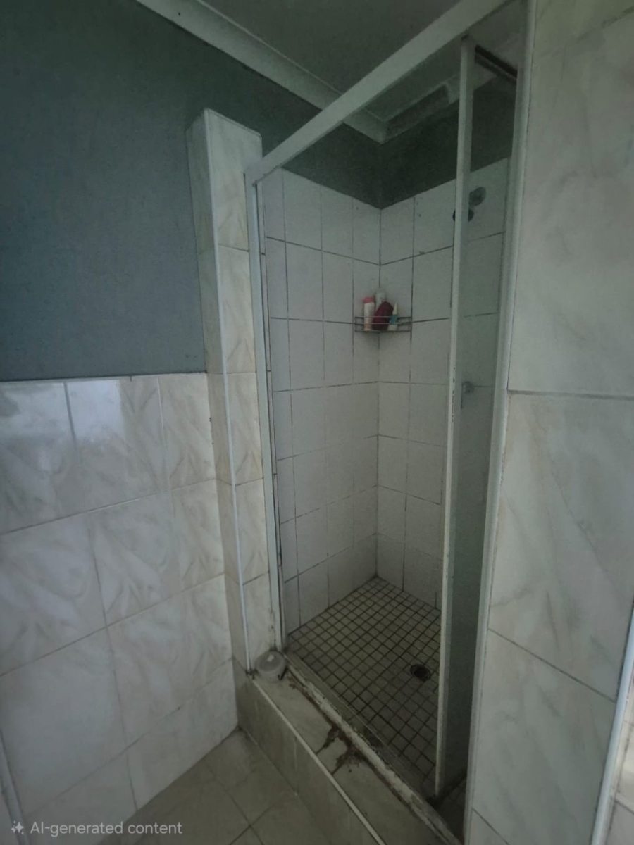 To Let 2 Bedroom Property for Rent in Fynnland KwaZulu-Natal