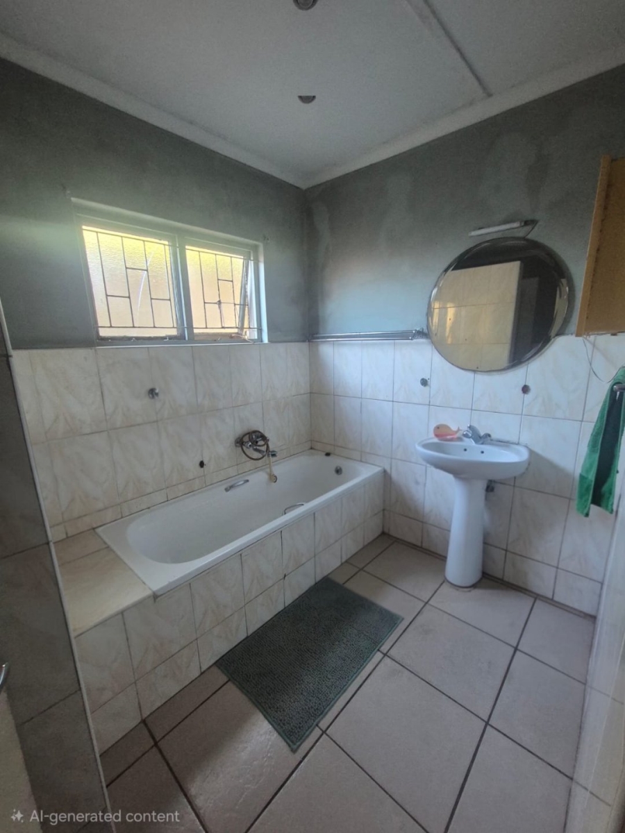To Let 2 Bedroom Property for Rent in Fynnland KwaZulu-Natal