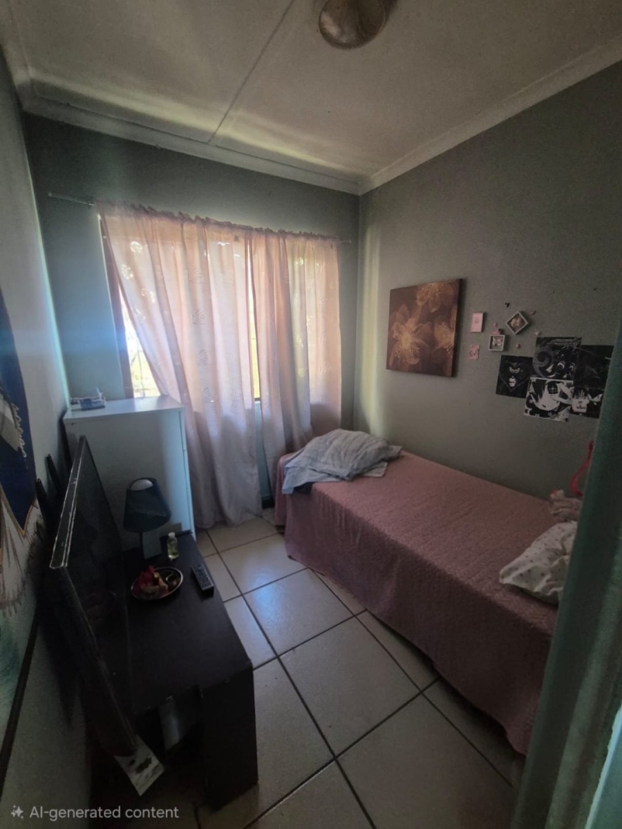 To Let 2 Bedroom Property for Rent in Fynnland KwaZulu-Natal