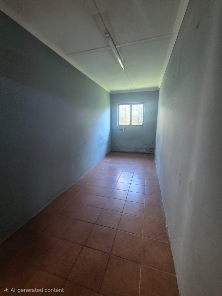 To Let 2 Bedroom Property for Rent in Fynnland KwaZulu-Natal