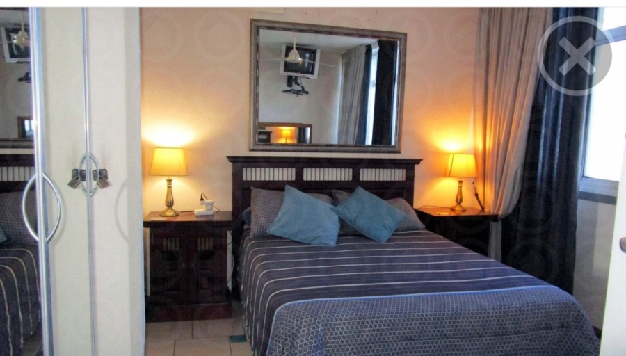 2 Bedroom Property for Sale in Doonside KwaZulu-Natal