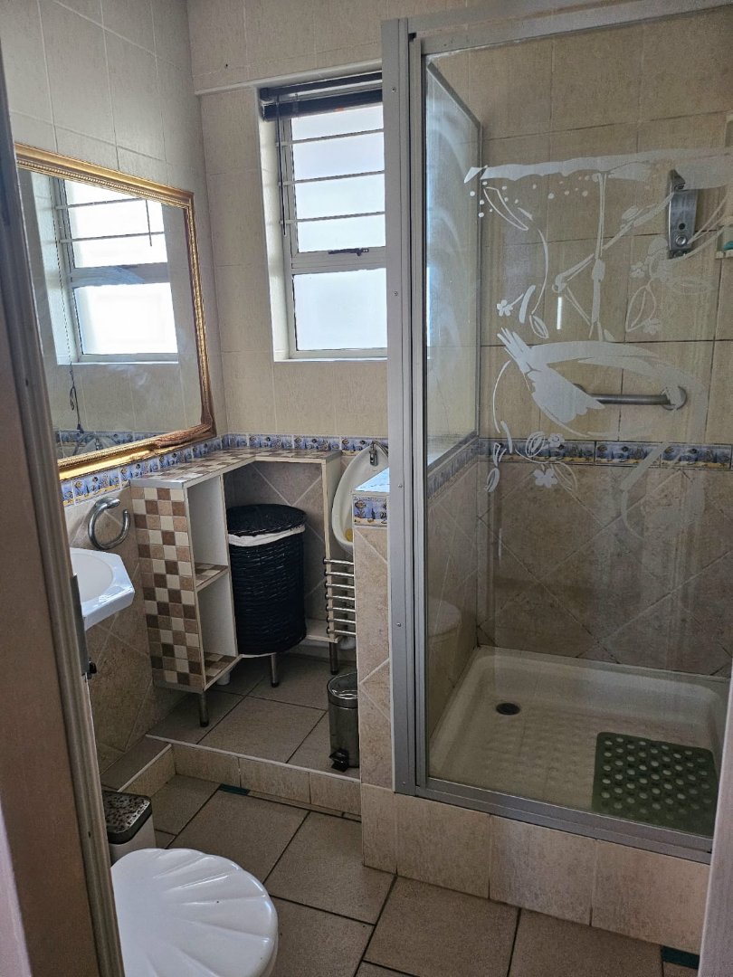 2 Bedroom Property for Sale in Doonside KwaZulu-Natal