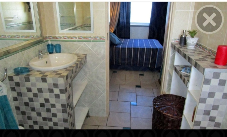 2 Bedroom Property for Sale in Doonside KwaZulu-Natal