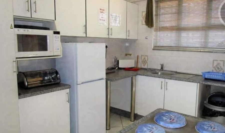 2 Bedroom Property for Sale in Doonside KwaZulu-Natal