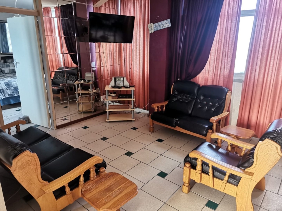 2 Bedroom Property for Sale in Doonside KwaZulu-Natal