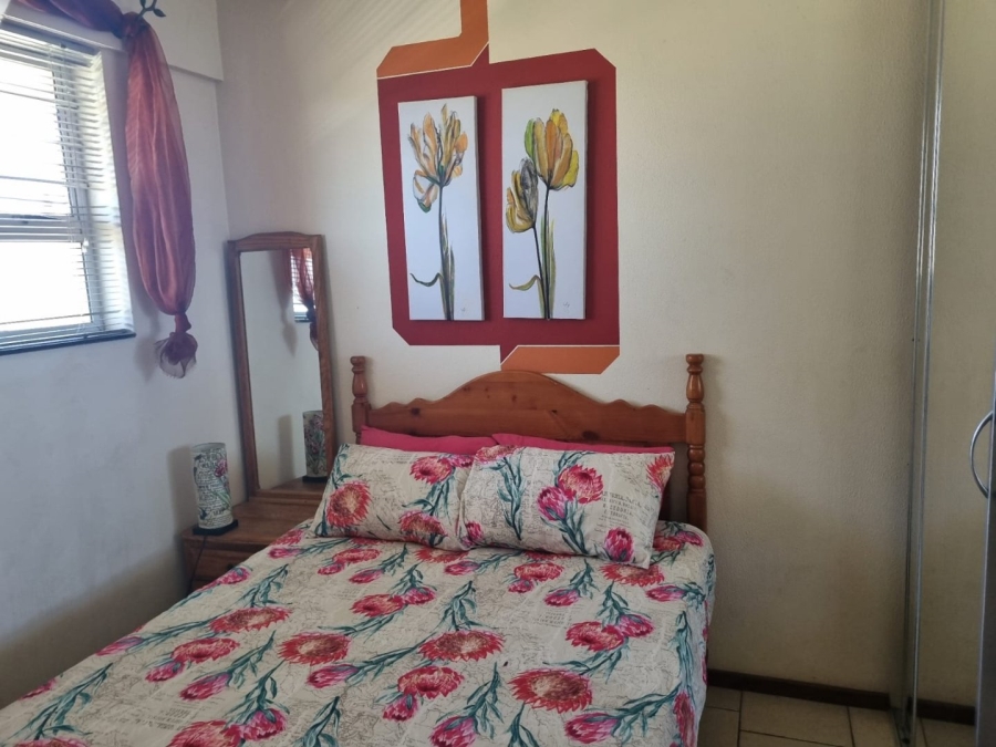 2 Bedroom Property for Sale in Doonside KwaZulu-Natal