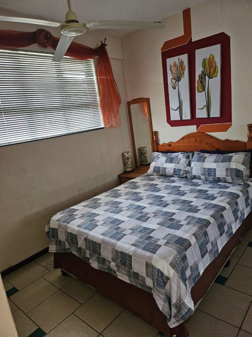 2 Bedroom Property for Sale in Doonside KwaZulu-Natal