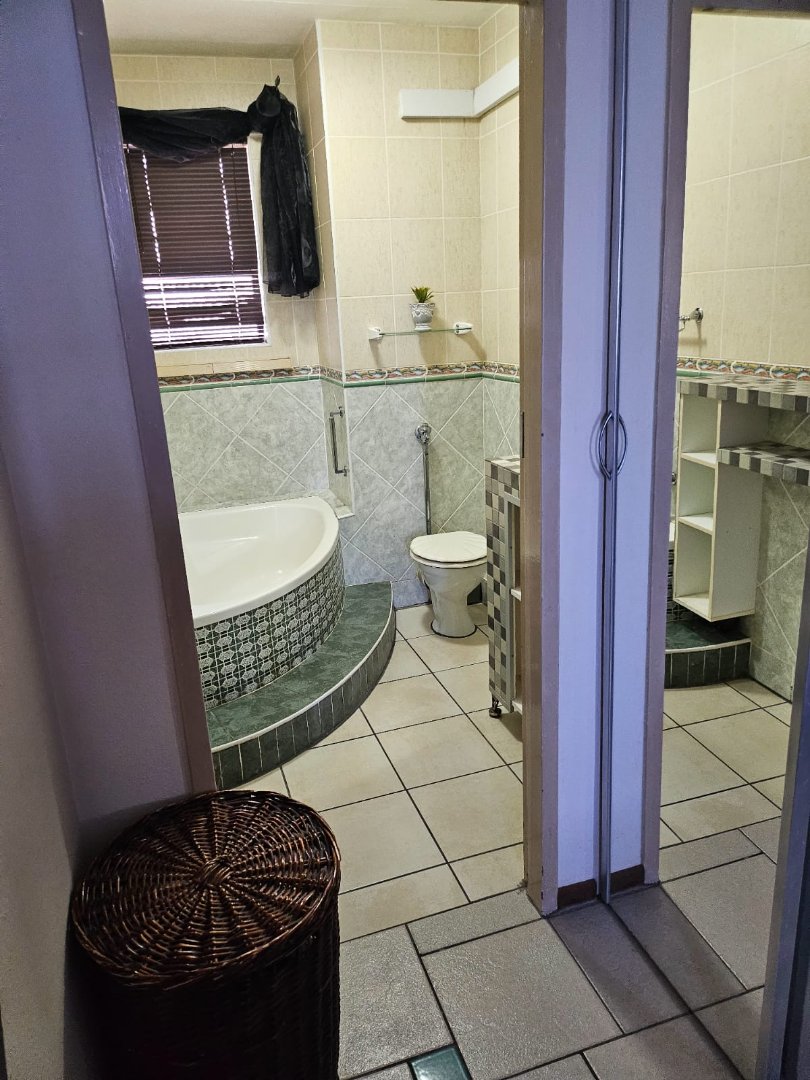2 Bedroom Property for Sale in Doonside KwaZulu-Natal