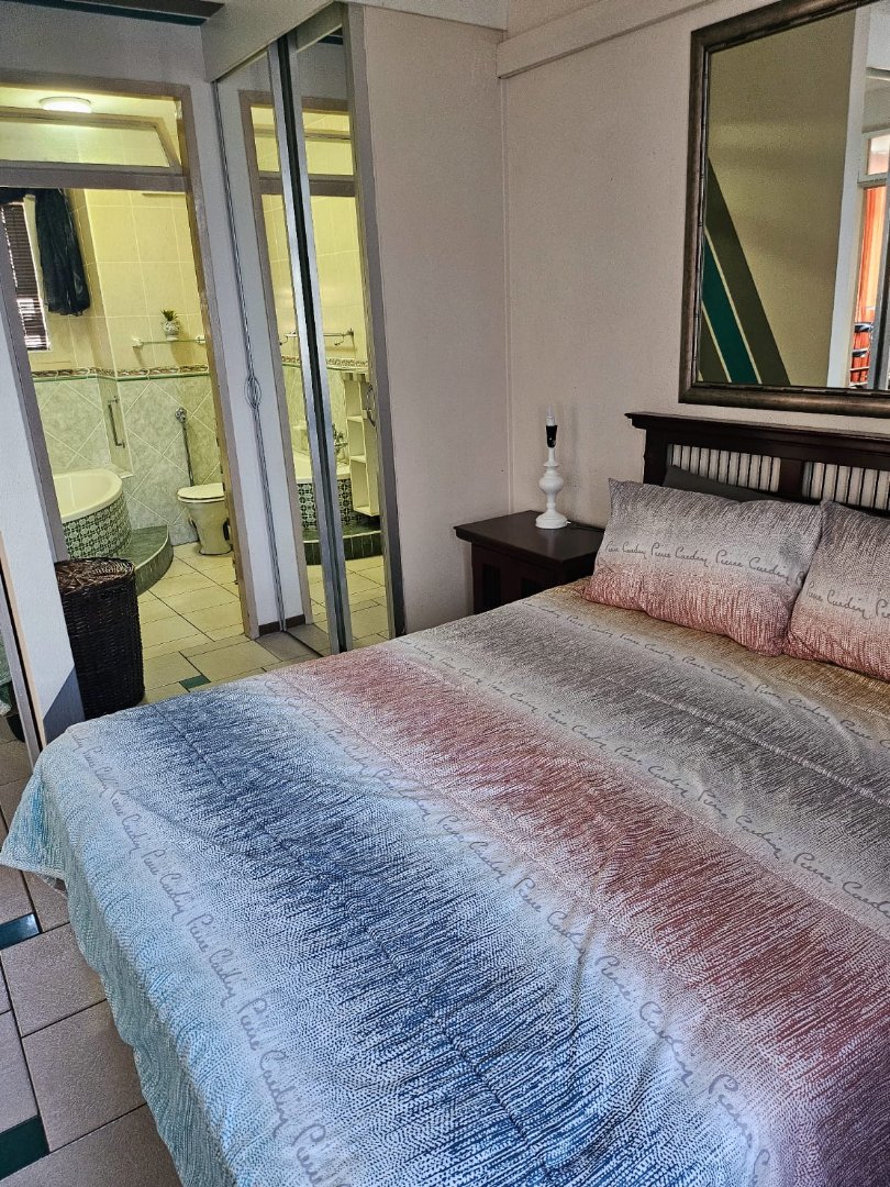 2 Bedroom Property for Sale in Doonside KwaZulu-Natal
