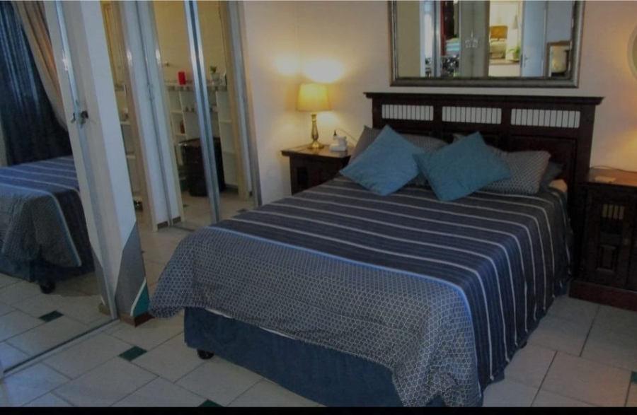 2 Bedroom Property for Sale in Doonside KwaZulu-Natal