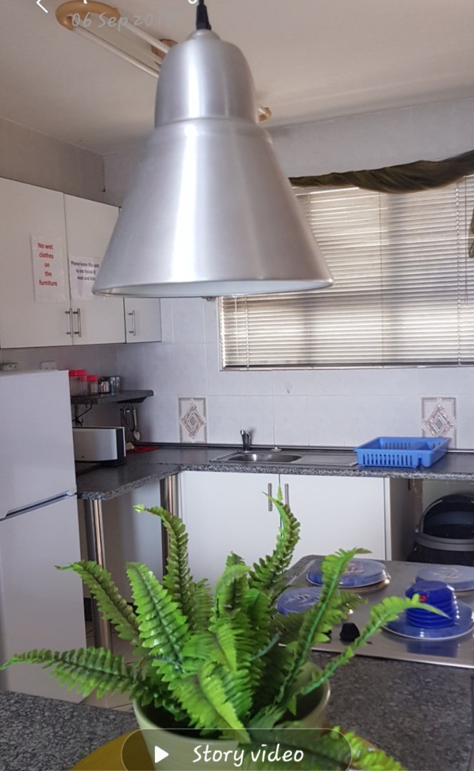 2 Bedroom Property for Sale in Doonside KwaZulu-Natal