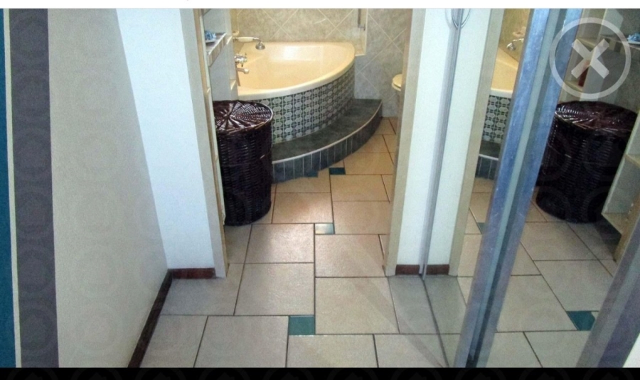 2 Bedroom Property for Sale in Doonside KwaZulu-Natal