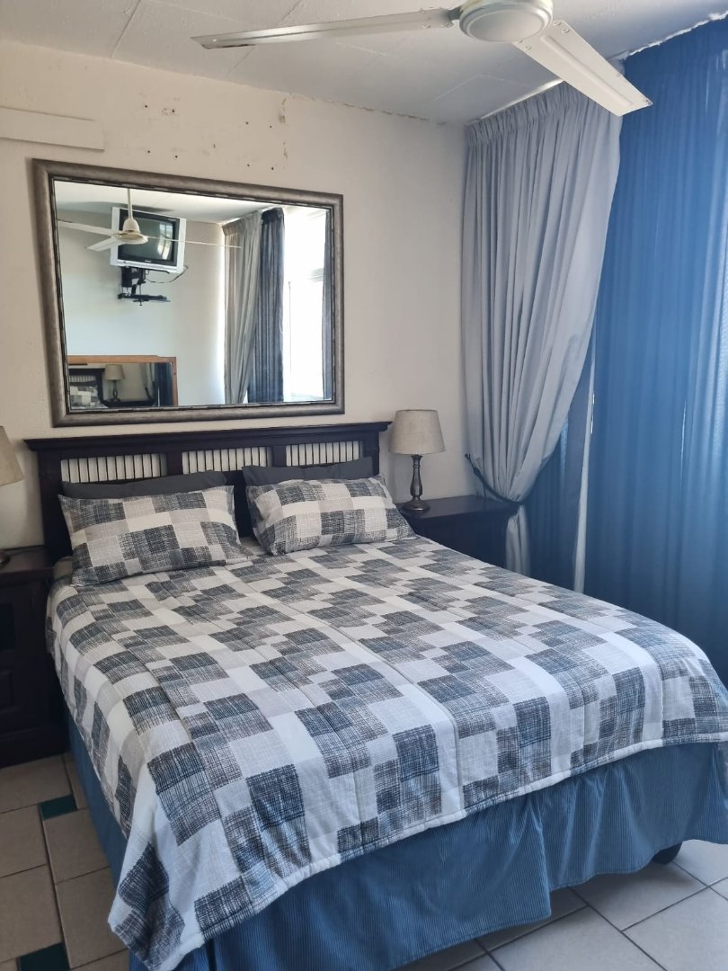 2 Bedroom Property for Sale in Doonside KwaZulu-Natal