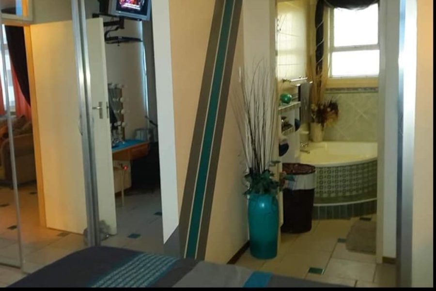 2 Bedroom Property for Sale in Doonside KwaZulu-Natal