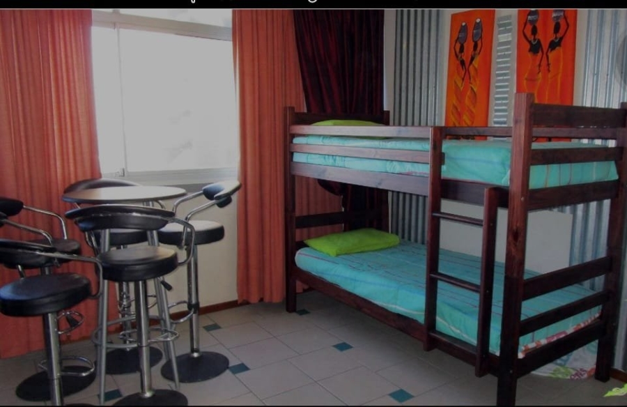2 Bedroom Property for Sale in Doonside KwaZulu-Natal