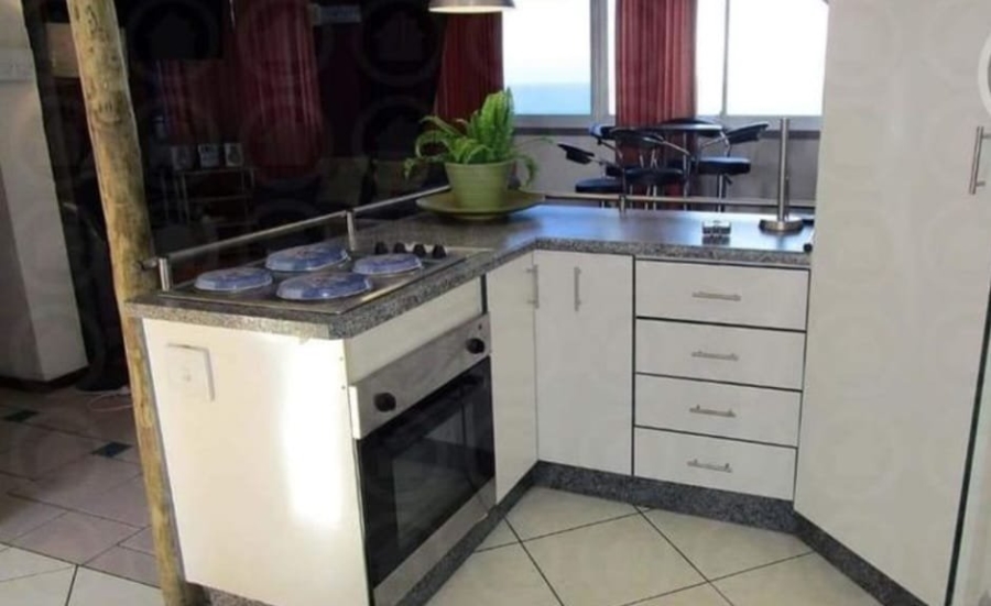 2 Bedroom Property for Sale in Doonside KwaZulu-Natal