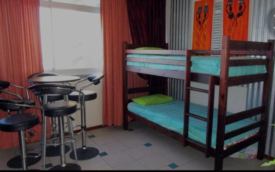 2 Bedroom Property for Sale in Doonside KwaZulu-Natal