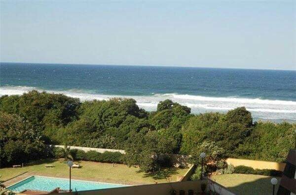 2 Bedroom Property for Sale in Doonside KwaZulu-Natal