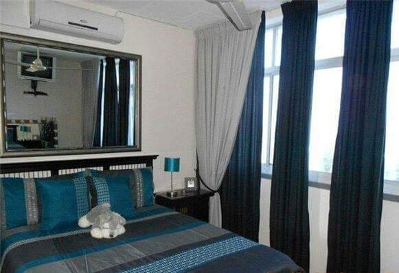 2 Bedroom Property for Sale in Doonside KwaZulu-Natal