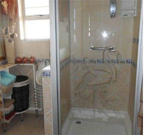 2 Bedroom Property for Sale in Doonside KwaZulu-Natal