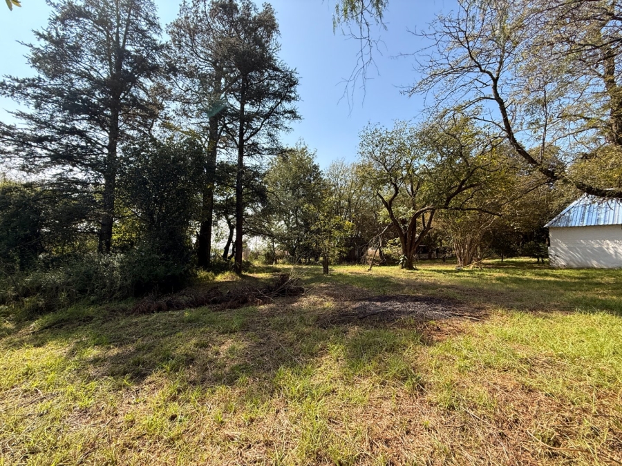 Commercial Property for Sale in Hattingspruit KwaZulu-Natal