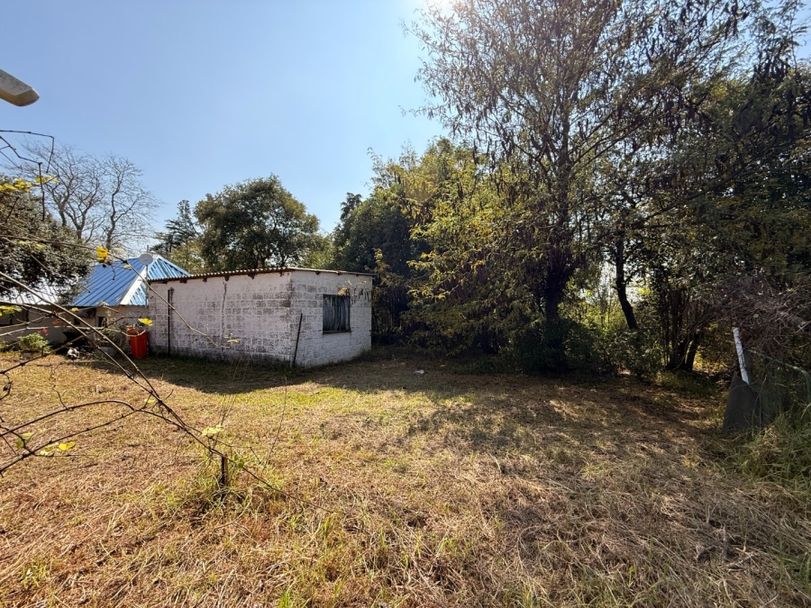 Commercial Property for Sale in Hattingspruit KwaZulu-Natal